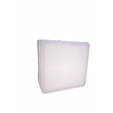 استون لایت 8*8 پلی کربنات نورآسا استون لایت 8*8 پلی کربنات نورآسا